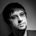 ���������� ����-�����������, ���� ������� ����, 49 ���, ������������ ��� ������, ����� � ���������, c�������� ���������, ���������