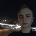 ���������� ��������, ���� ������� ����, 26 ���, ������������ ��� ������, ����� � ���������, c�������� ���������