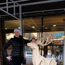 ���������� �������, ���� ������� �����, 48 ���, ������������ ��� ������, ����� � ���������, c�������� ���������