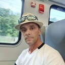 ���������� ������, ���� ������� ����, 46 ���, ������������ ��� c�������� ���������