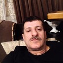  ,   Rauf, 52 ,   ,   