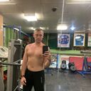  ,   , 34 ,   ,   , 