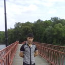  ,   TELMAN, 35 ,   ,   , c 