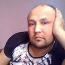  ,   , 47 ,   c 