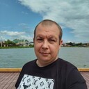 ���������� ������, ���� ������� ���, 35 ���, ������������ ��� ������, ����� � ���������