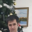 ���������� ���������������, ���� ������� ���������, 34 ����, ������������ ��� ������, ����� � ���������, c�������� ���������