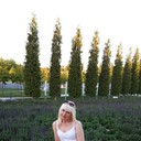 ���������� ���������, ���� ������� �����, 50 ���, ������������ ��� ������, ����� � ���������, c�������� ���������