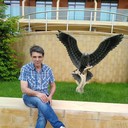 ���������� ���������, ���� ������� ������, 64 ����, ������������ ��� ����� � ���������, c�������� ���������