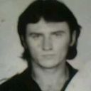  -,   , 59 ,   ,   , c 