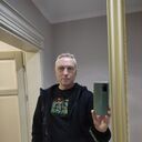  ,   , 55 ,   ,   , c 