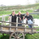 ���������� �������, ���� ������� Giorgi1983, 42 ����, ������������ ��� ������