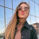  ,   , 29 ,   ,   , c 