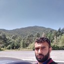  ,   Huseyn, 37 ,     , c 