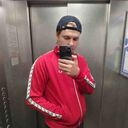 ���������� ������, ���� ����� Alexander, 24 ����, ������������ ��� ������, ����� � ���������