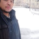  ,   Farhod, 37 ,   ,   , c 