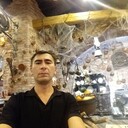 ���������� ������, ���� ������� ������, 40 ���, ������������ ��� ����� � ���������, ���������