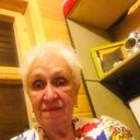  ,   , 80 ,   ,   , 