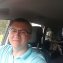 ���������� �����-���������, ���� ������� �������, 35 ���, ������������ ��� ������, ����� � ���������, c�������� ���������