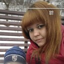 ���������� �����, ���� ������� ����, 36 ���, ������������ ��� c�������� ���������