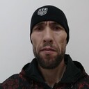 ���������� ������, ���� ������� �������, 41 ���, ������������ ��� ������, ����� � ���������