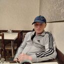 ���������� �����, ���� ������� ��������, 47 ���, ������������ ��� ������, ����� � ���������