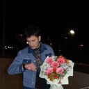 ���������� ����-���, ���� ������� ����, 35 ���, ������������ ��� ������, ����� � ���������, c�������� ���������, ���������