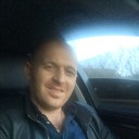 ���������� ������, ���� ������� ����, 39 ���, ������������ ��� ������