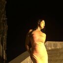 ���������� ��������, ���� ������� ����, 18 ���, ������������ ��� ������, ����� � ���������