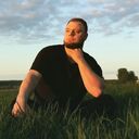 ���������� �����-���������, ���� ������� ���������, 26 ���, ������������ ��� ������, ����� � ���������, c�������� ���������, ���������