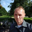  ,   , 50 ,   ,   , c , 