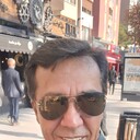  ,   Adnan, 58 ,   ,   , c , 