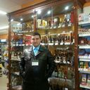  ,   , 43 ,   ,   , c 