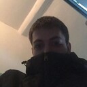 ���������� �����������, ���� ������� �����, 26 ���, ������������ ��� ����� � ���������, c�������� ���������