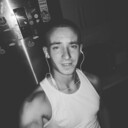 ���������� ������, ���� ������� �����, 30 ���, ������������ ��� ������, ����� � ���������, c�������� ���������