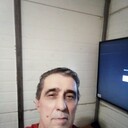  ,   , 59 ,   ,   , c , 