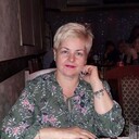   ,   , 44 ,   ,   , 