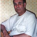  ,   Sasha, 60 ,     , c 