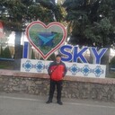 ���������� ������������, ���� ������� ������, 48 ���, ������������ ��� ������, ����� � ���������