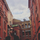 ���������� ��������, ���� ����� Dmitry, 25 ���, ������������ ��� ������, ����� � ���������, c�������� ���������, ���������