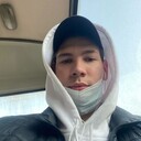  ,   , 23 ,     , 