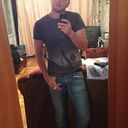 ���������� ���������, ���� ������� Casta, 41 ���, ������������ ��� ������