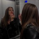 ���������� ������, ���� ������� ���������, 25 ���, ������������ ��� ������, ����� � ���������