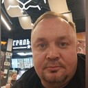 ���������� ������, ���� ������� ���������, 44 ����, ������������ ��� ������, ����� � ���������, c�������� ���������