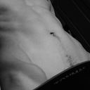  ,   Dima, 32 ,   