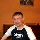 ���������� ���������, ���� ������� ������, 40 ���, ������������ ��� ������, ����� � ���������, c�������� ���������