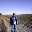 ���������� ����, ���� ������� �����, 47 ���, ������������ ��� ����� � ���������, c�������� ���������