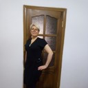 ���������� ������, ���� ������� ������, 50 ���, ������������ ��� ����� � ���������, c�������� ���������