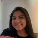 ���������� ������, ���� ������� ����, 27 ���, ������������ ��� ����� � ���������, ���������