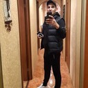 ���������� ������, ���� ������� �����, 42 ����, ������������ ��� ������, ����� � ���������