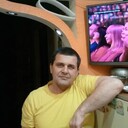 ���������� ��������, ���� ������� ��������, 50 ���, ������������ ��� ������, ����� � ���������